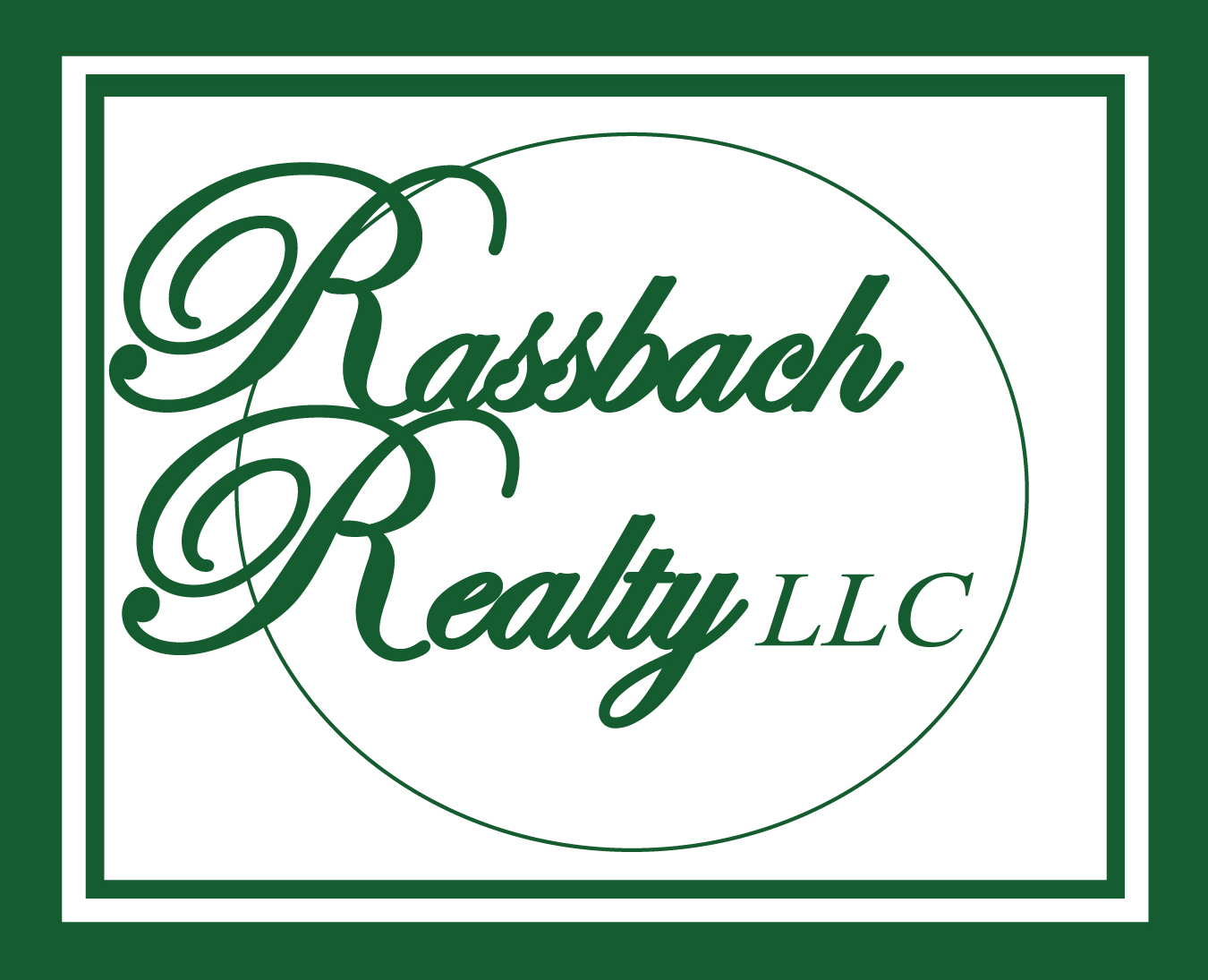 Rassbach Realty logo 11.09