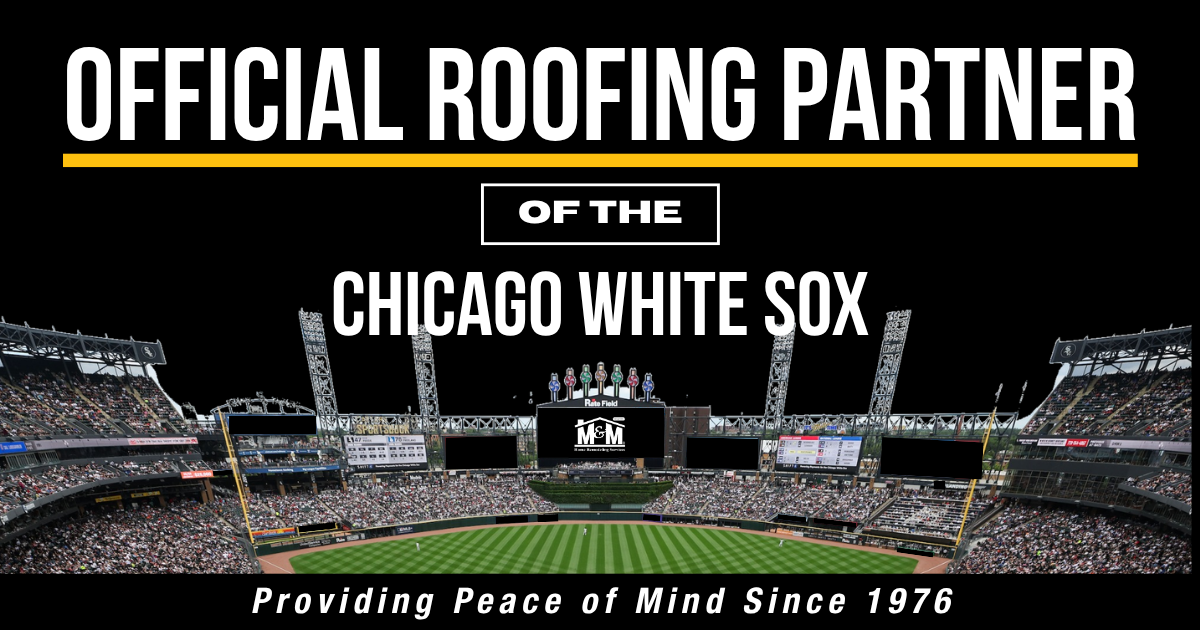 Sox Announcement