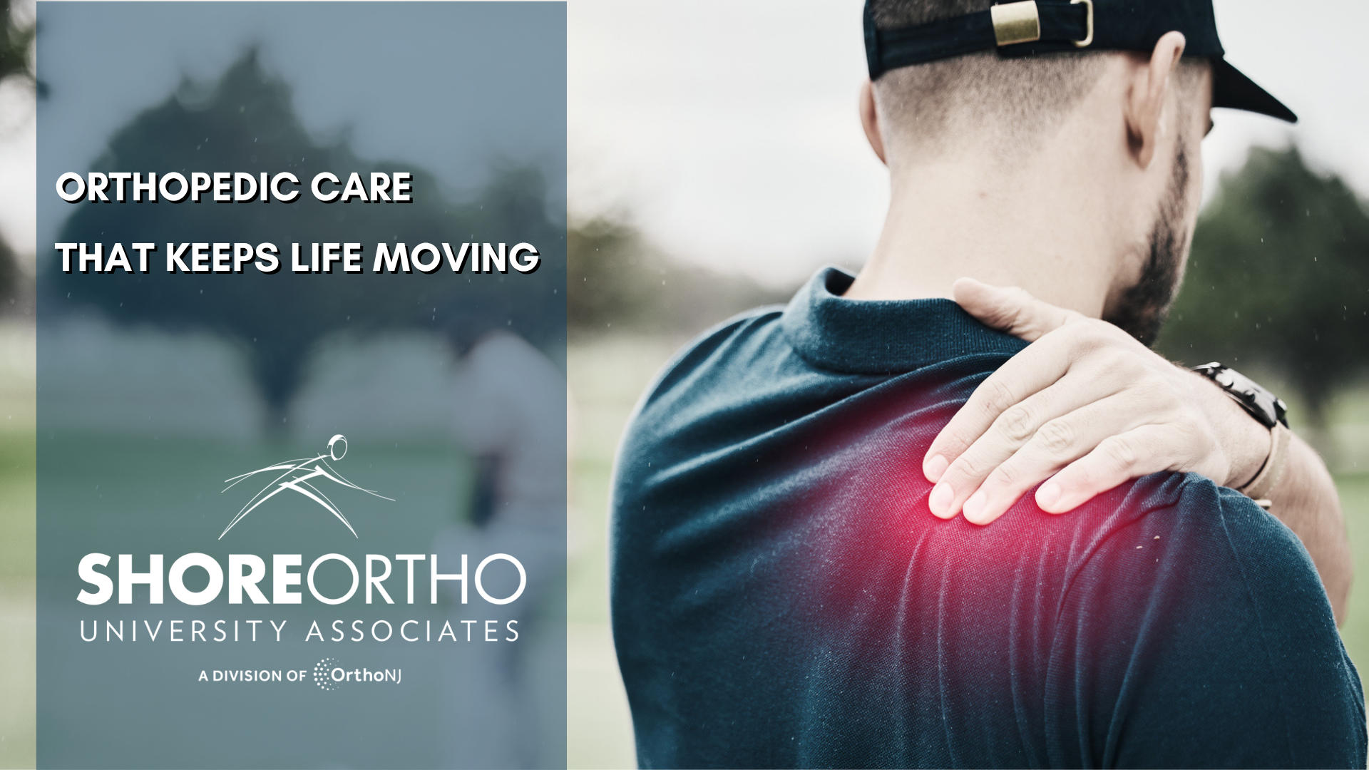 POA AI Article golf injury (1920 x 1080 px)