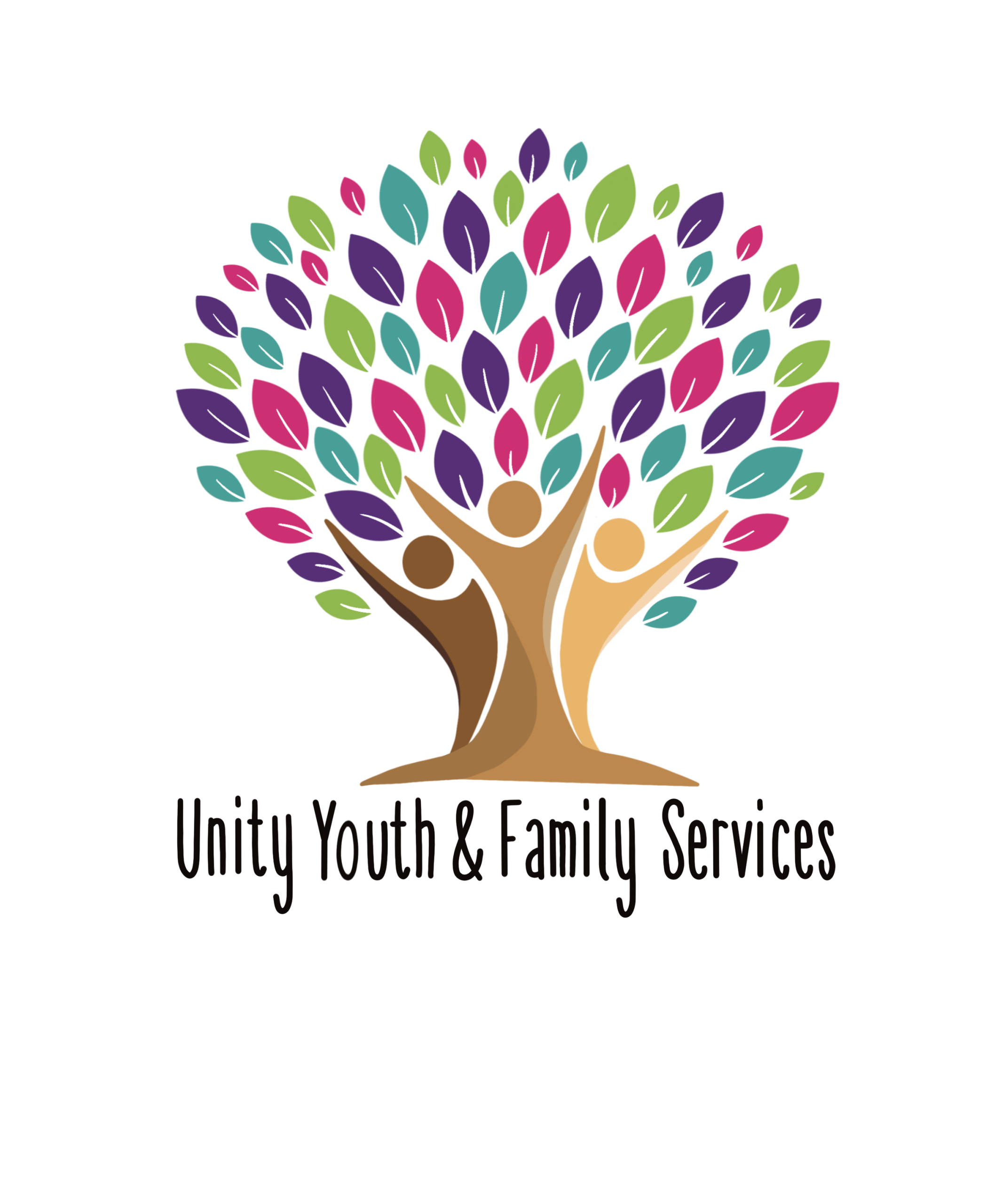 Unity YFS Logo 2022 scaled (3)
