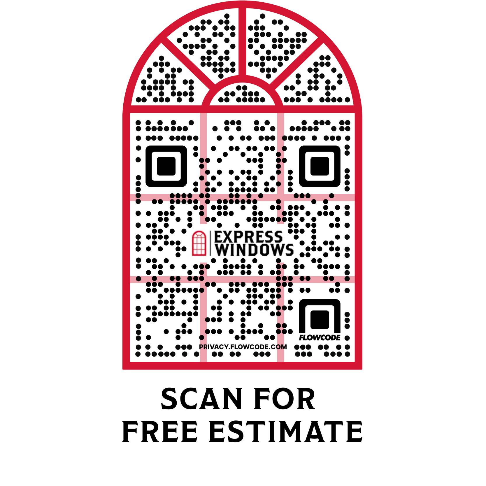 647436637 1379275444215954 1019354684932566798 n