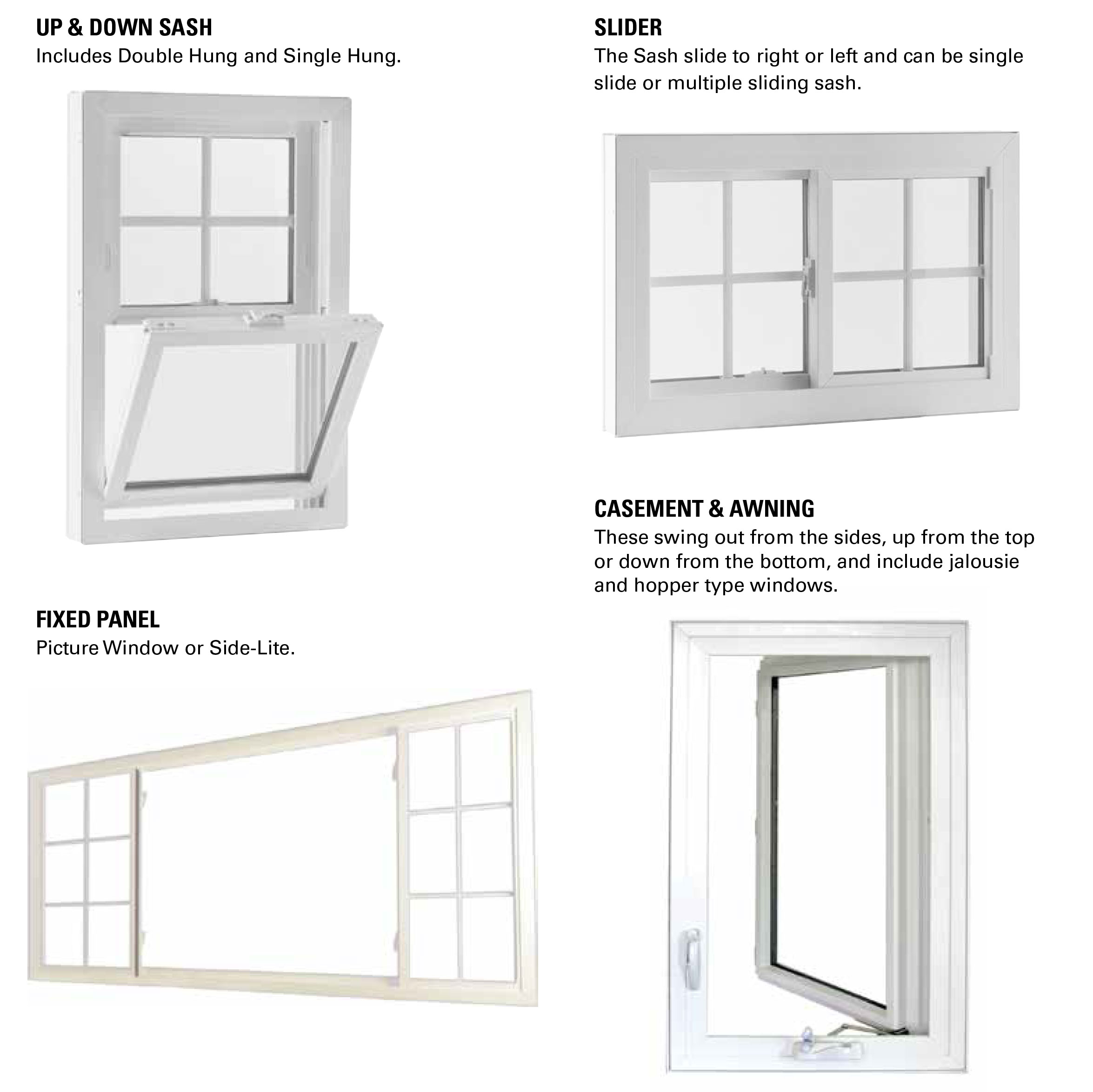 multiple windows 2