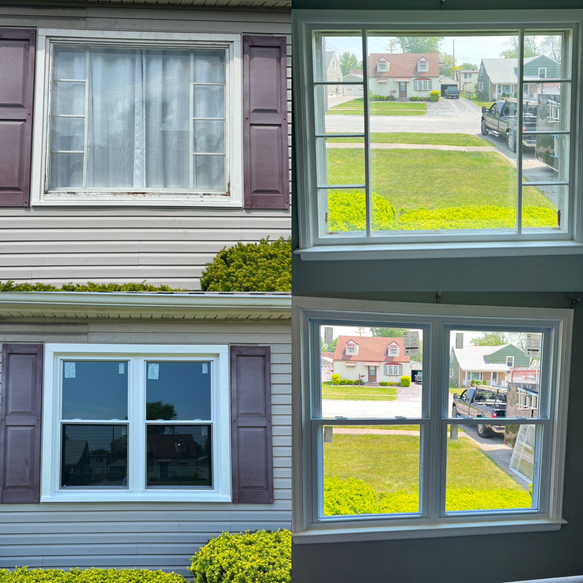 frontwindow6 22 23