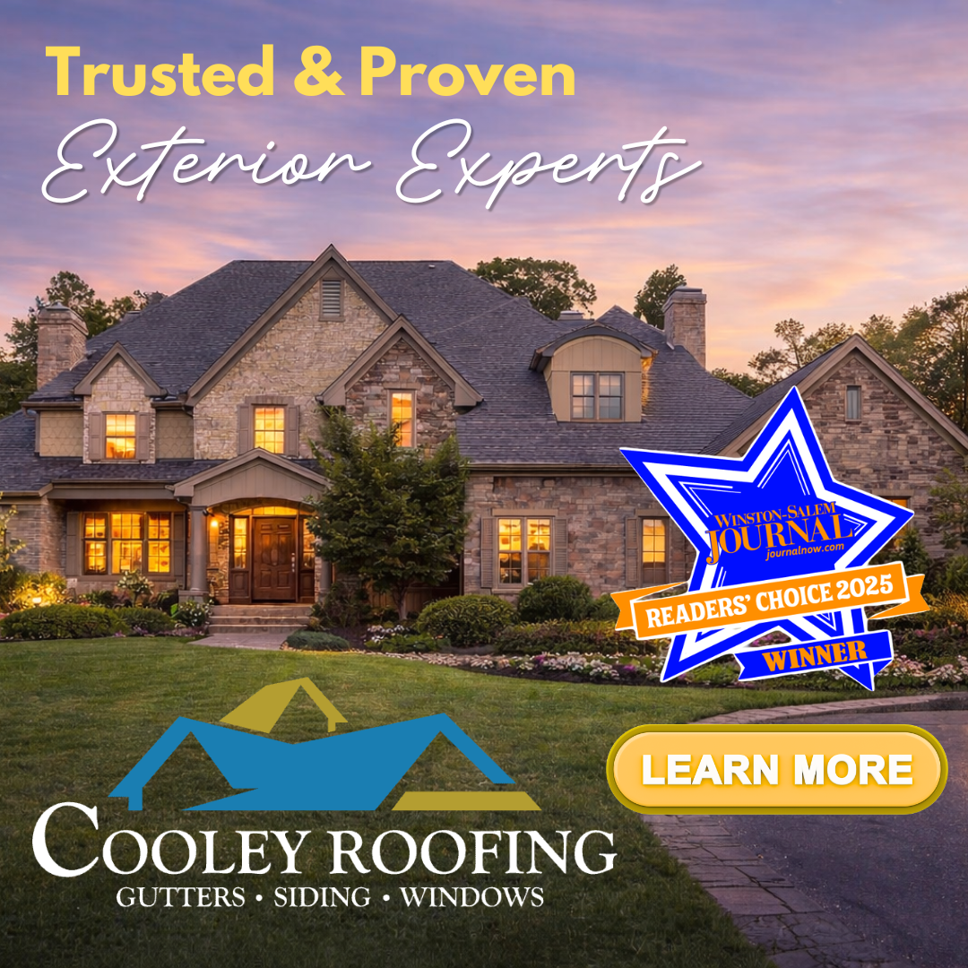 CooleyRoofing.Trusted RC Social 01