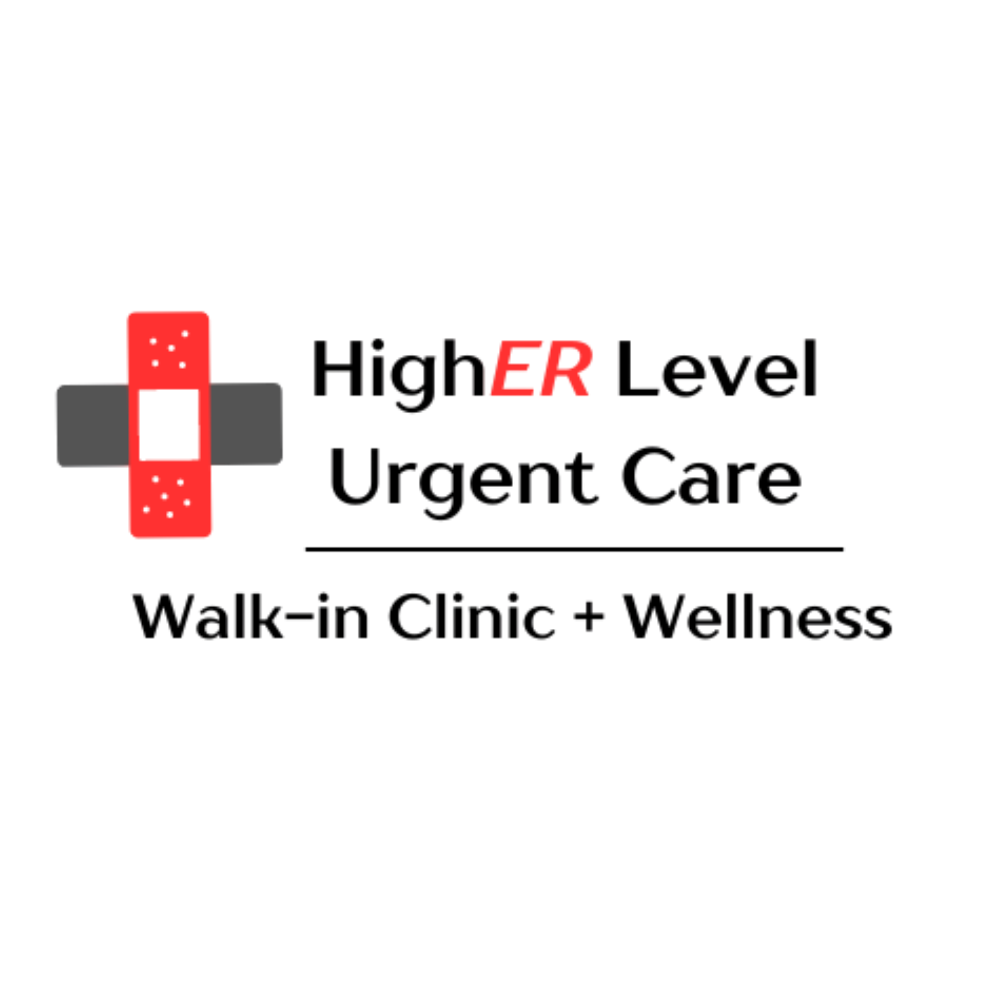 Logo no background