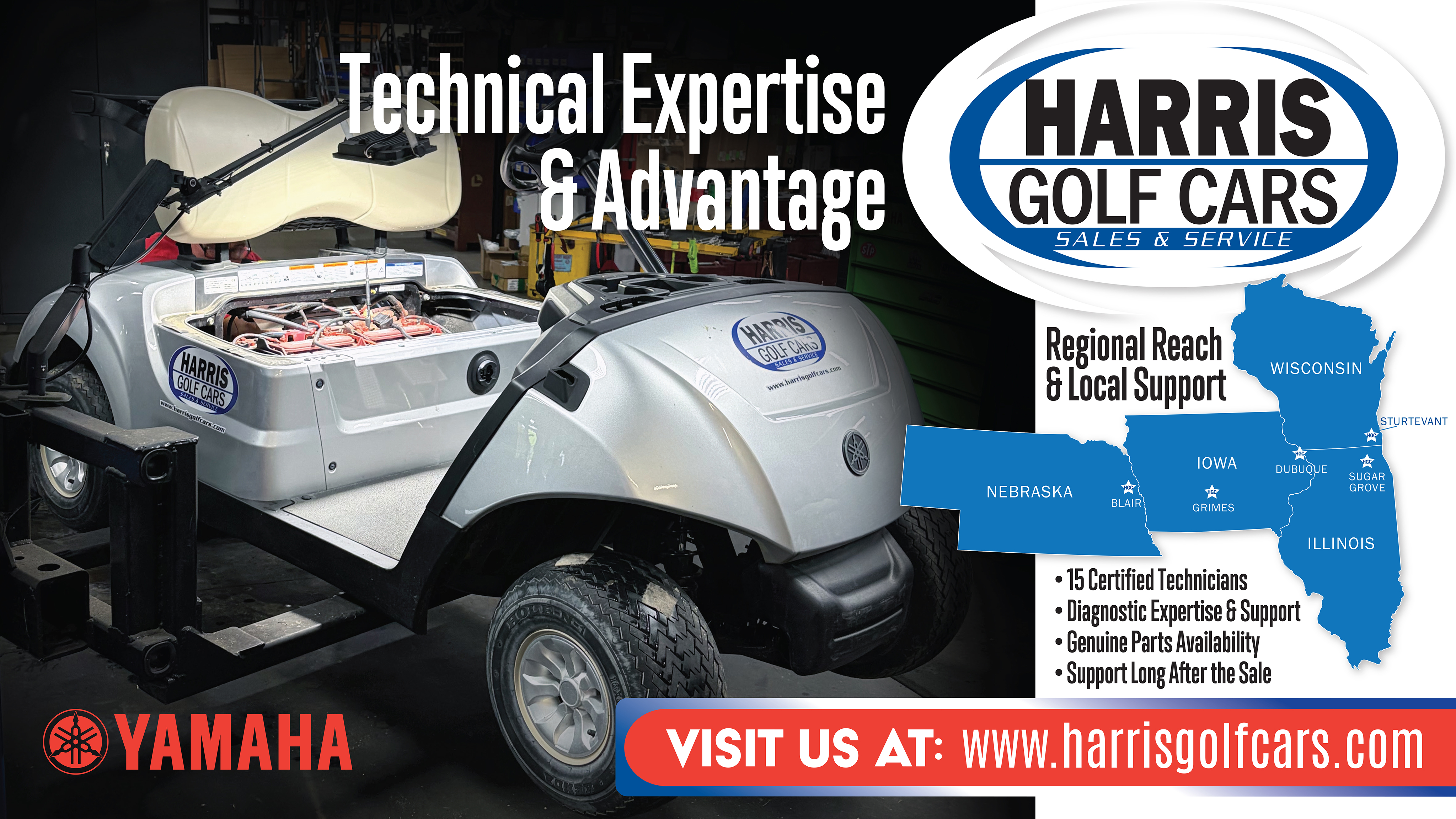 HGC Electrical Service 1920x1080