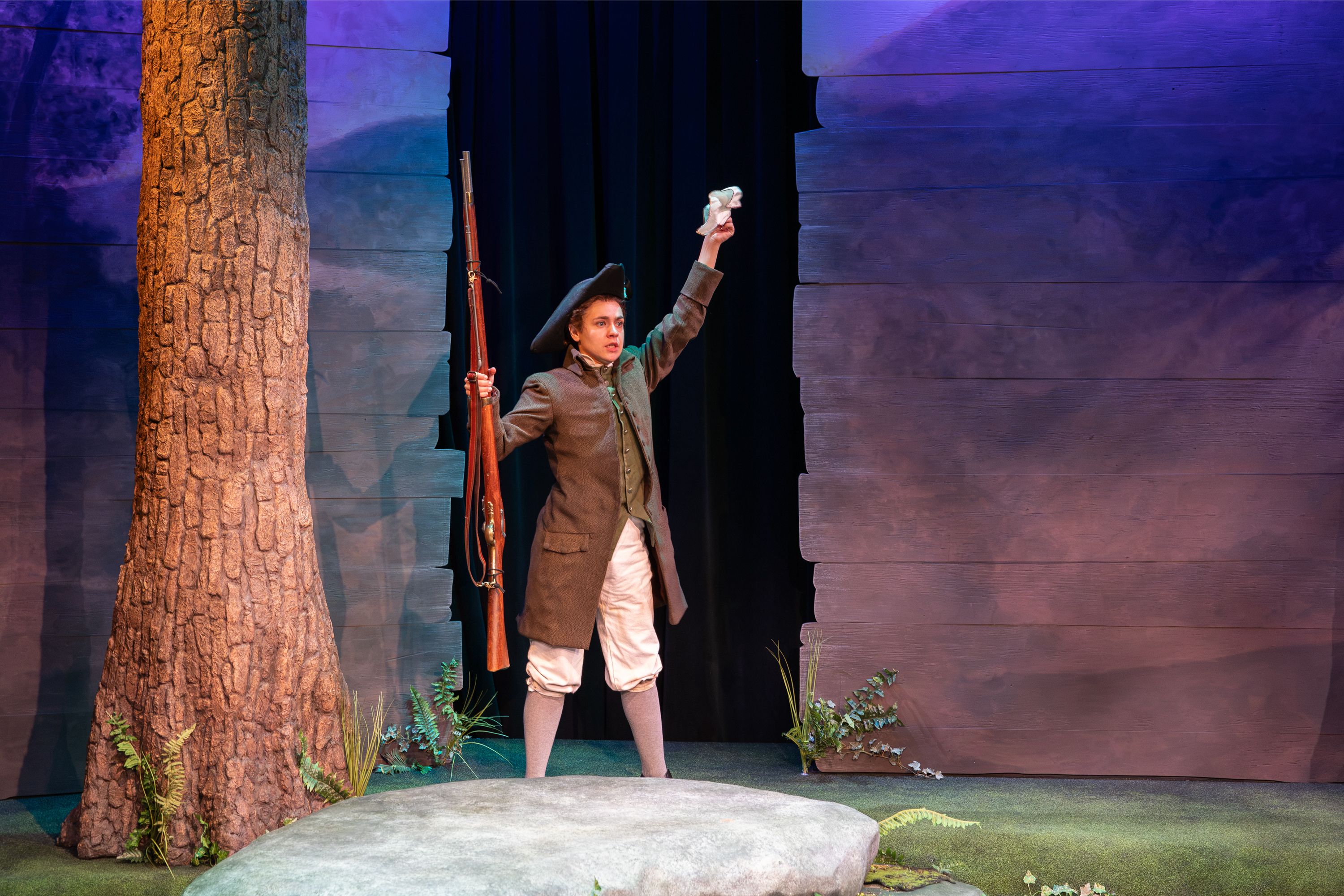 kingsmountain primaryproductionphoto 2026 17