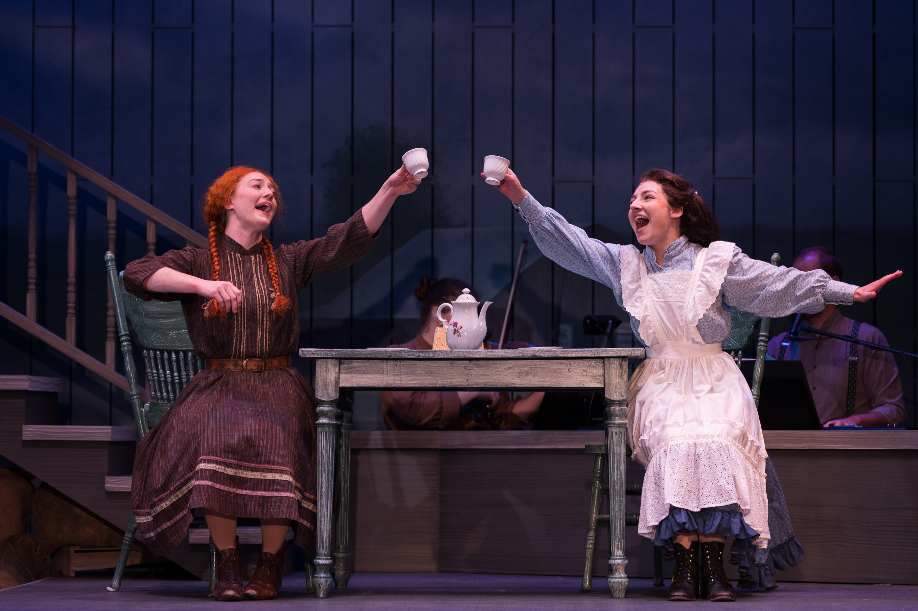 anneofgreengables primaryproductionphoto 2025 8331