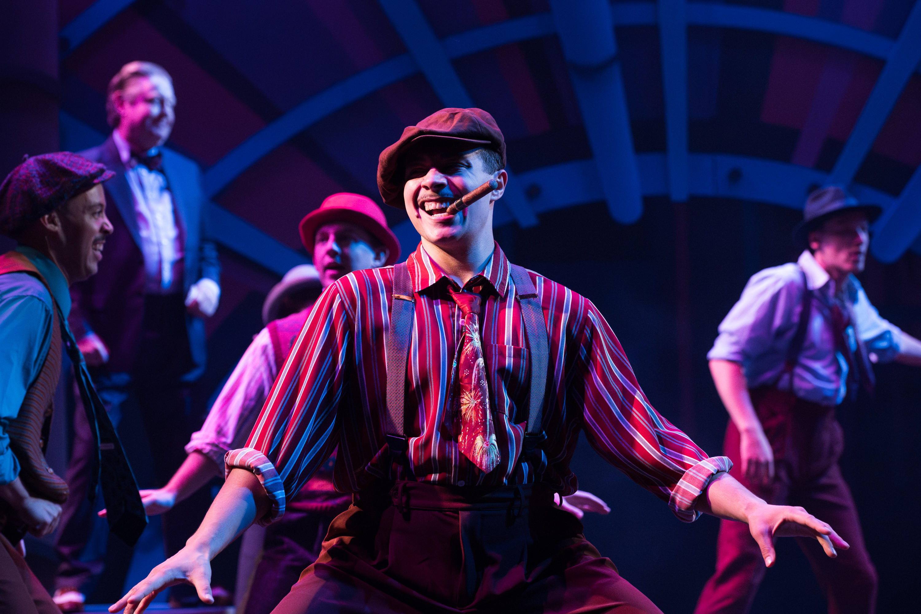 guysanddolls primaryproductionphoto 2026 38