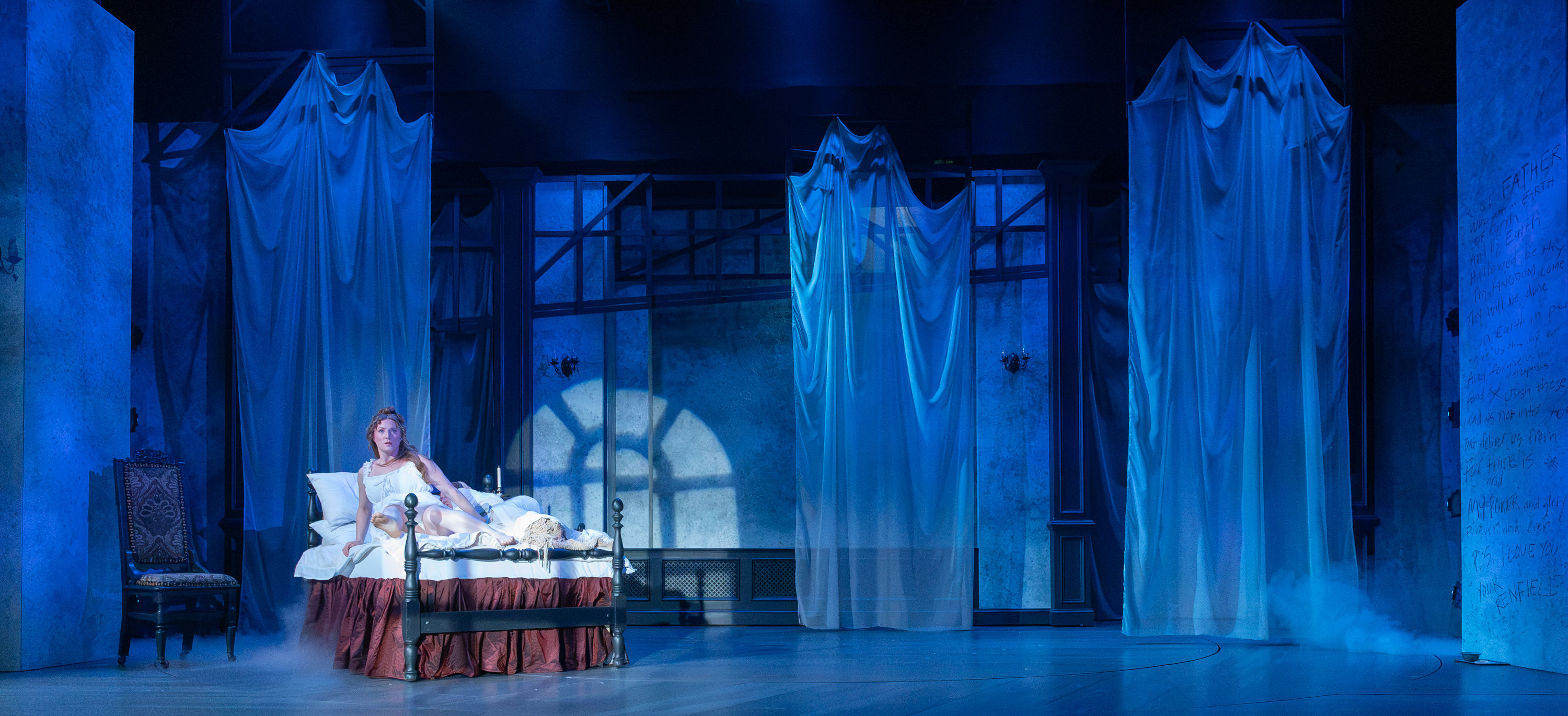 dracula primaryproductionphoto 2026 10