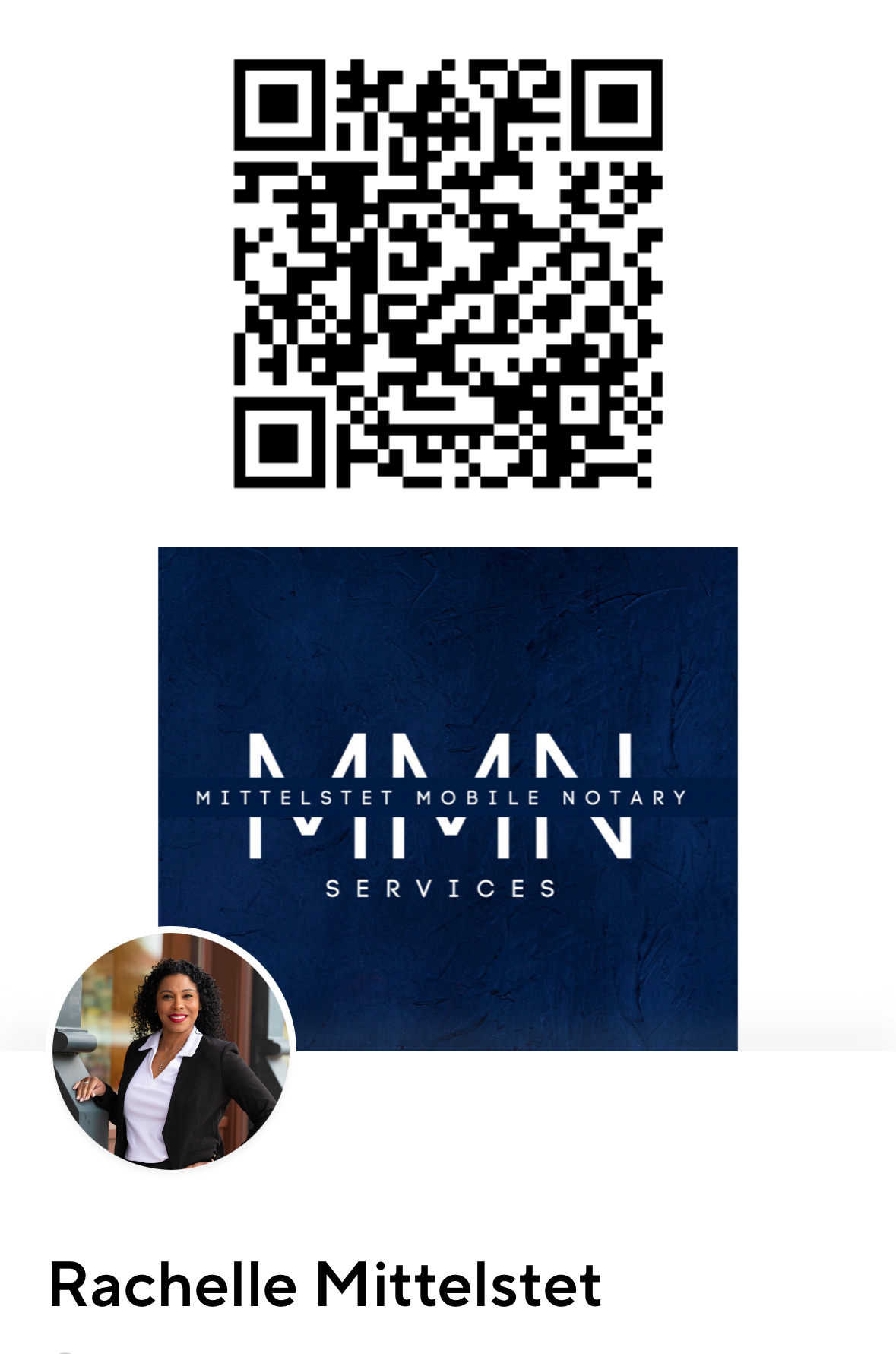 Why Peace of Mind Matters When You Sign Legal Documents