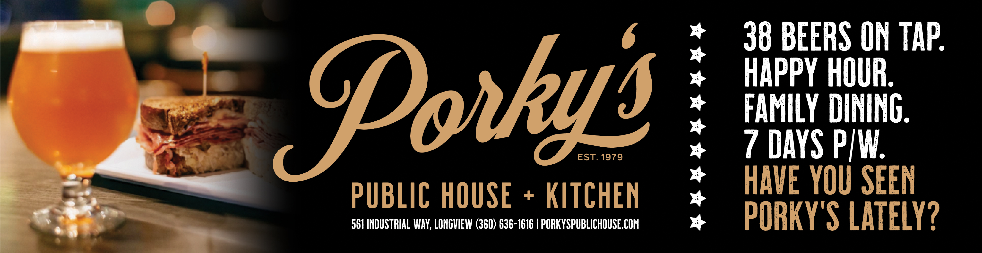 Porkys970x250 banner