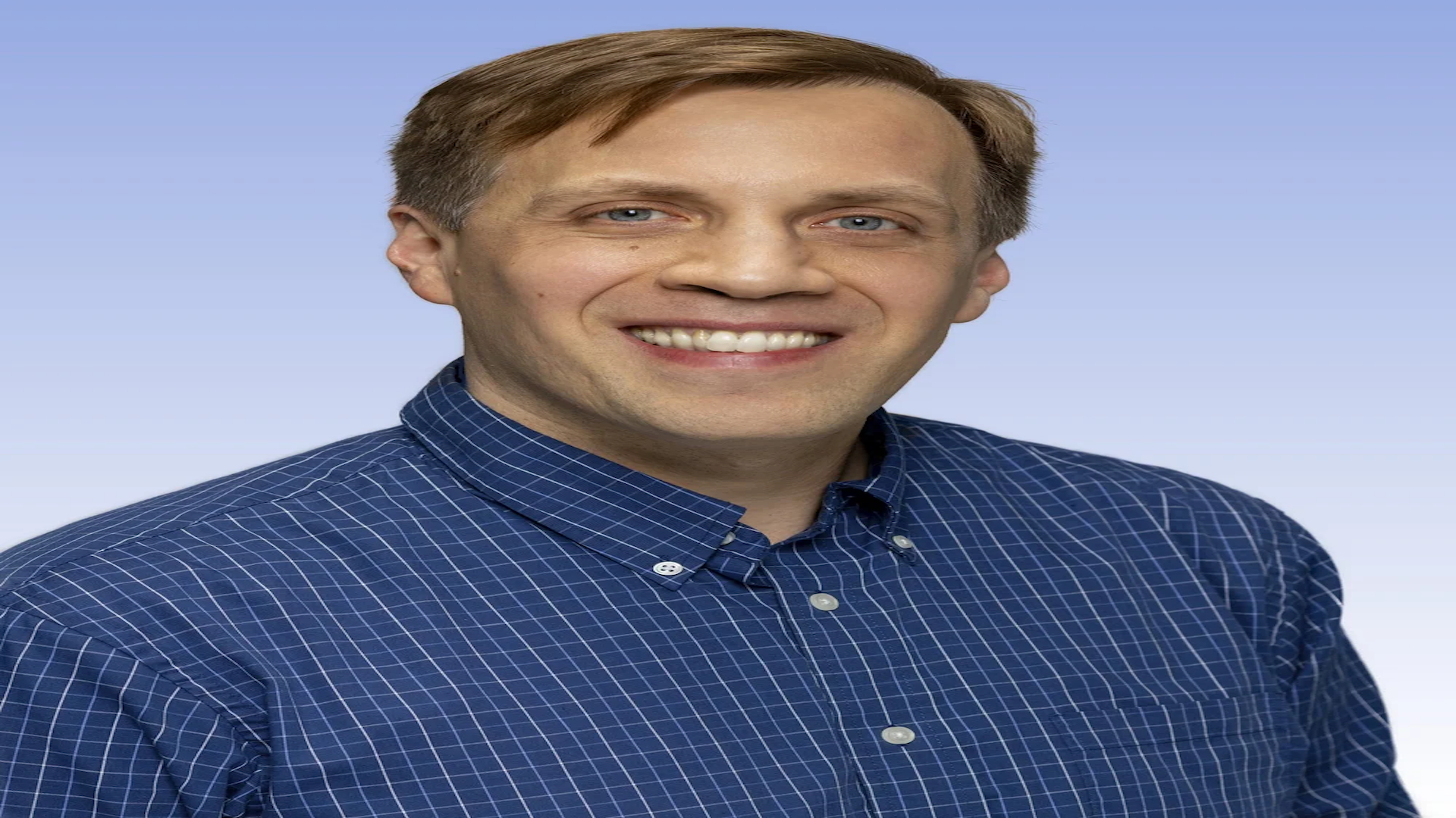 JimTomlinsonPMHNP BC copy