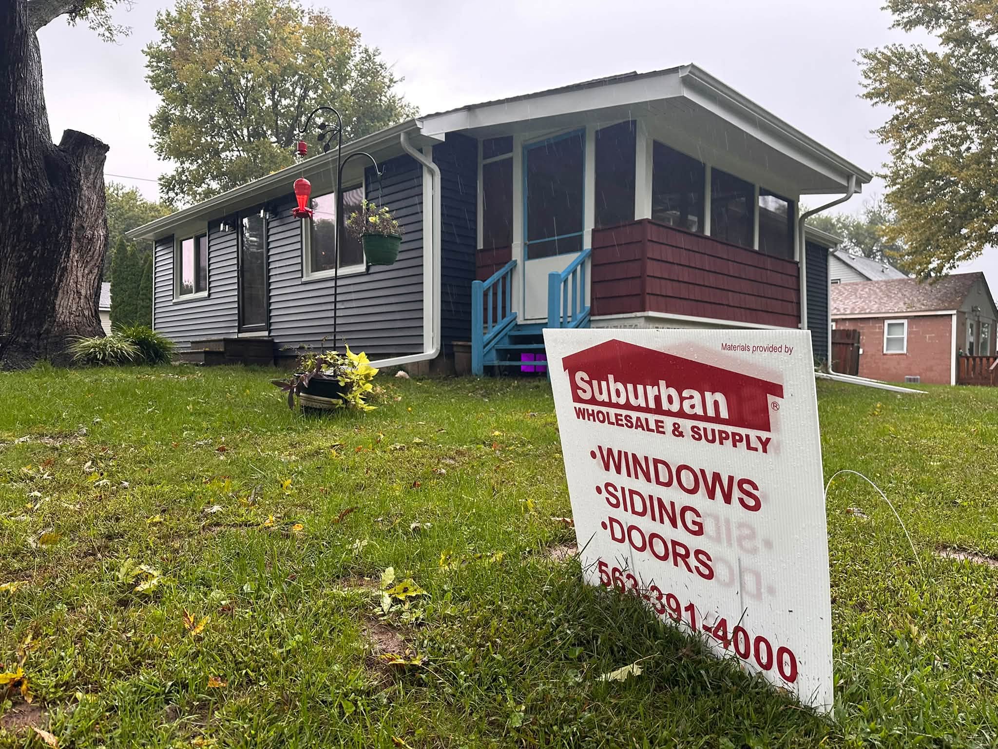 828532982 1739182861542570 5769162732661219800 n