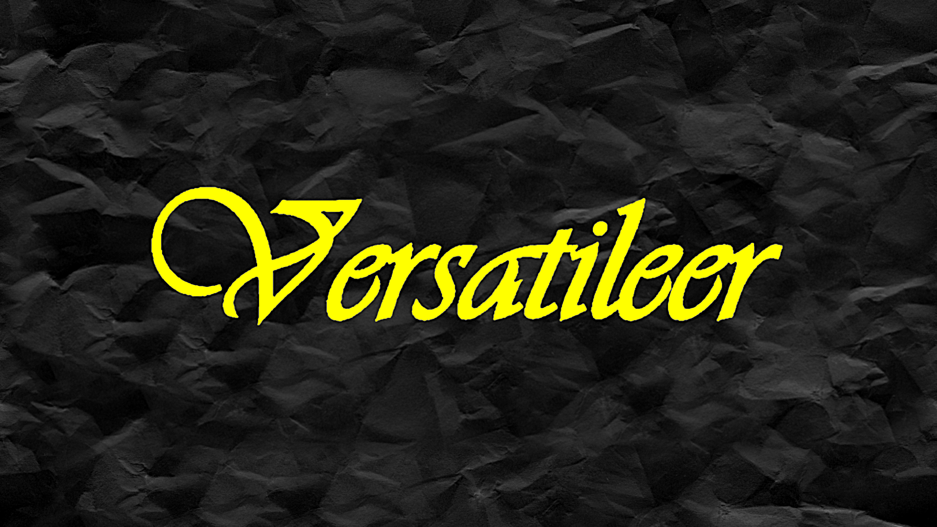 VT Header '26 LC NEW YELLOW 1920x1020px