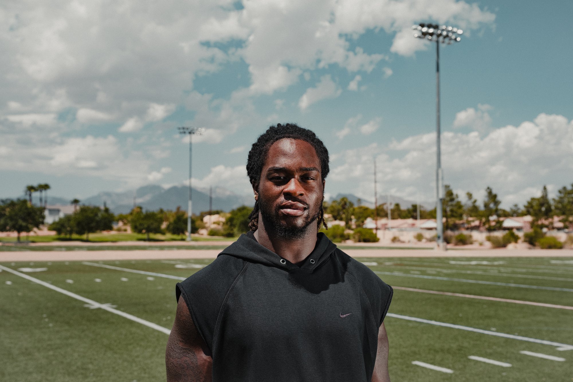 Nukleus AshtonJeanty Headshot Web
