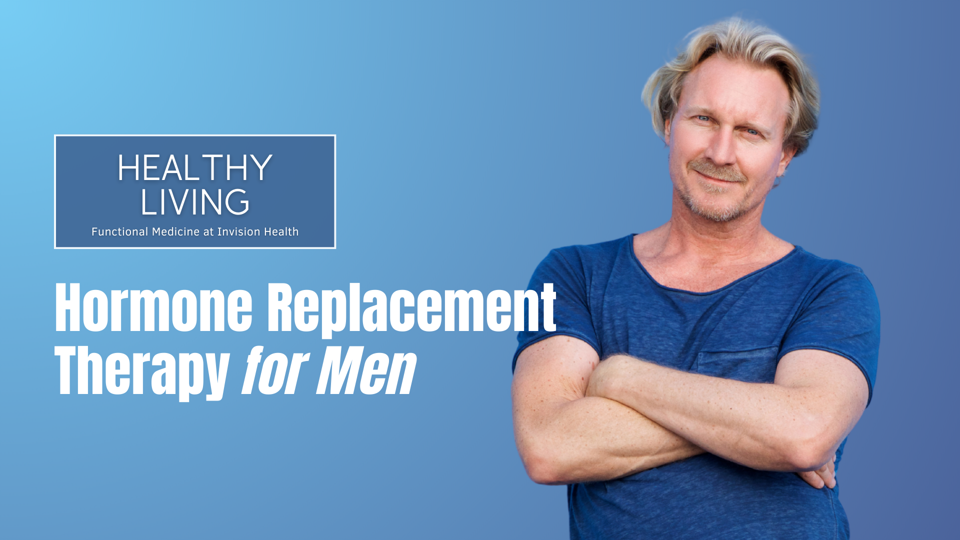 FuncMed02 HRT4Men