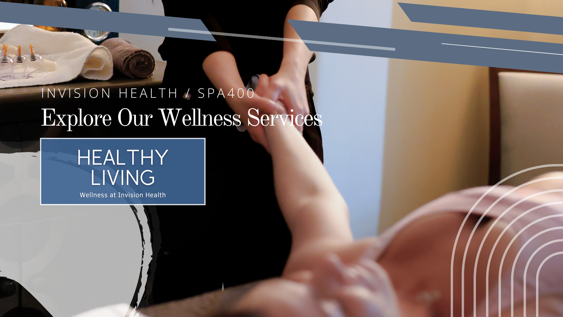 IH Wellness Services June 2026