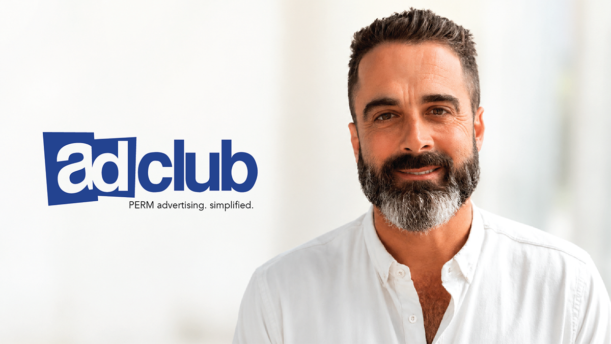 JB AdClub Perm BG