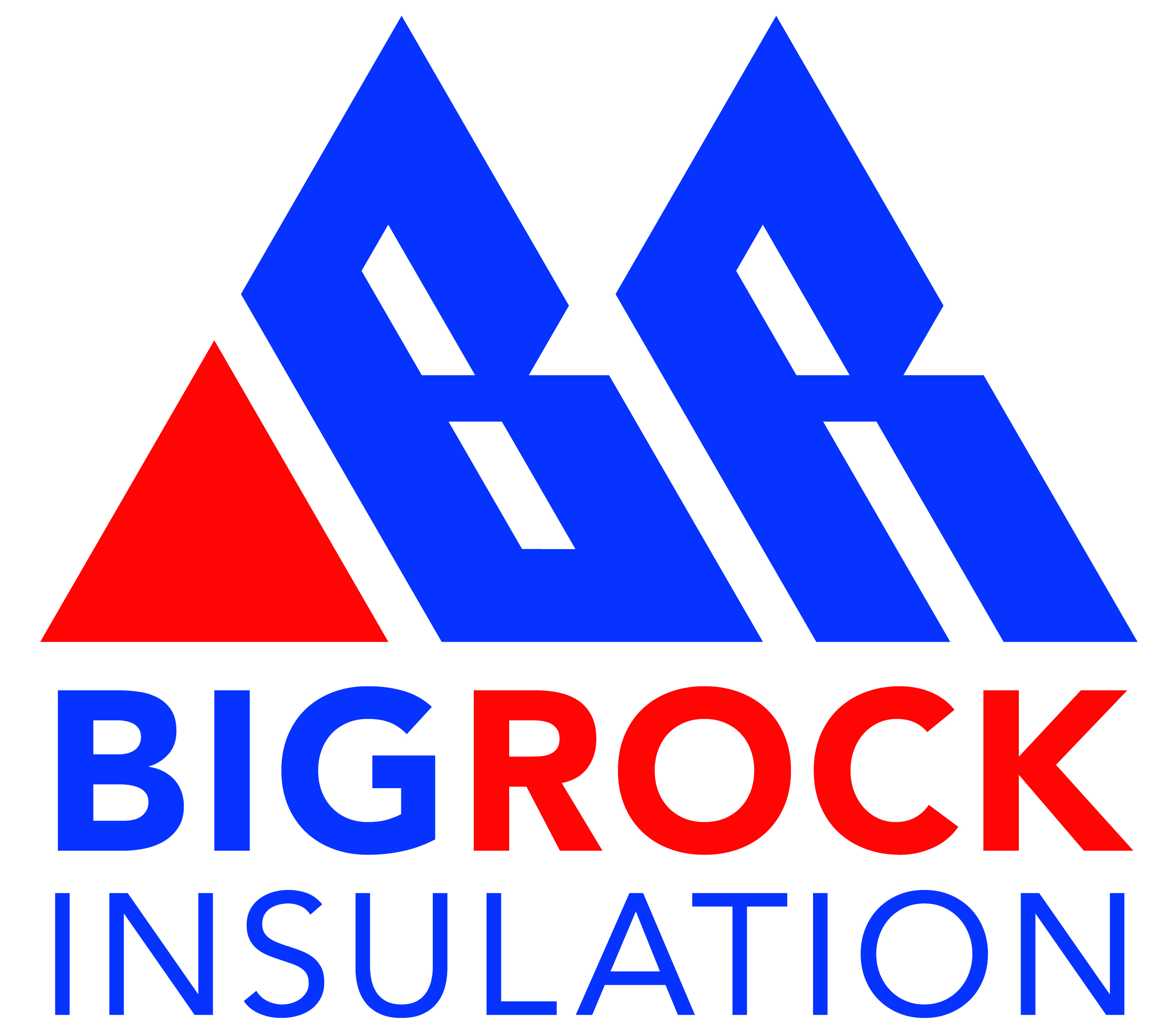 BigRockLogo FINAL