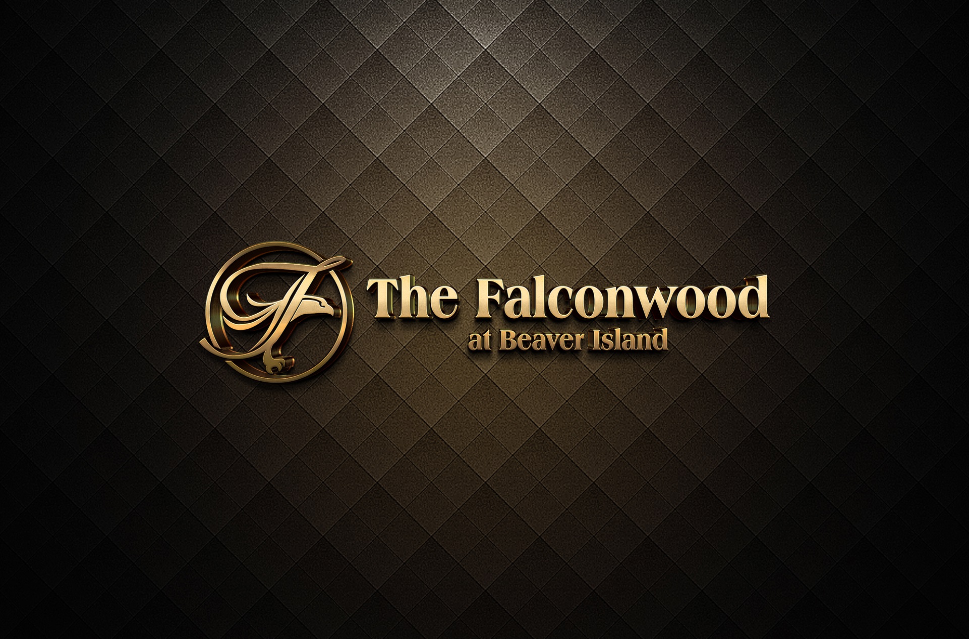 The Falconwood