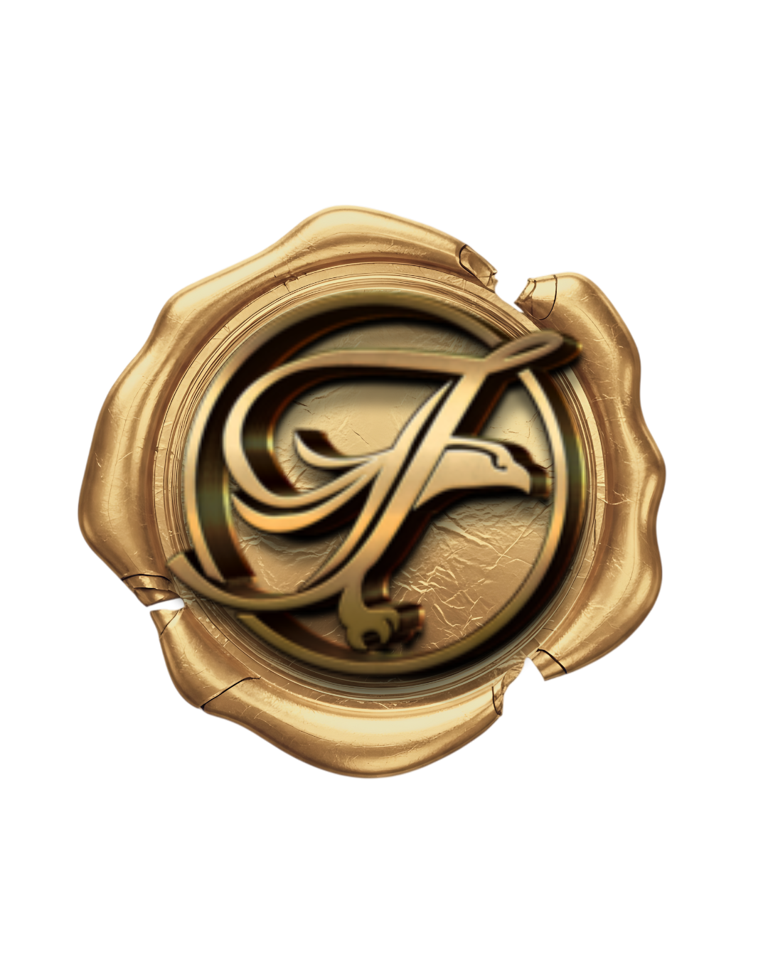 TheFalconwood Graphics (20)
