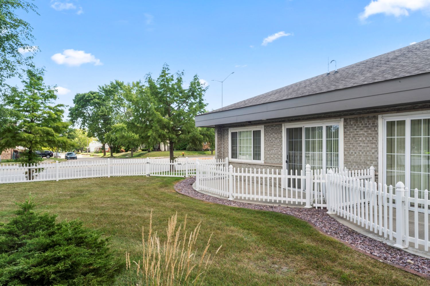 1600 Ohio Racine WI 53406 527 DSC04437