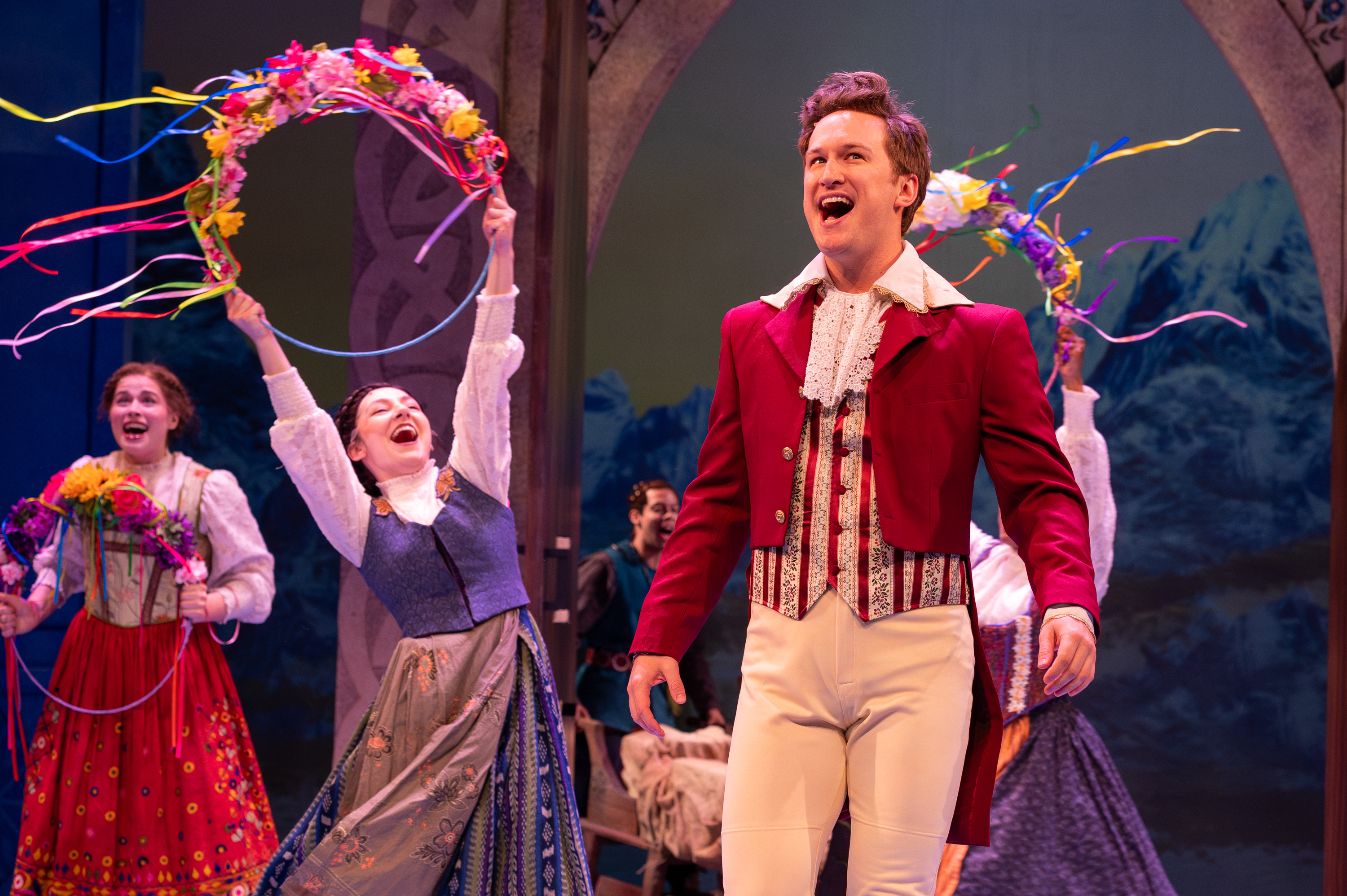 frozen productionphoto 2025 (2 of 5) (1)