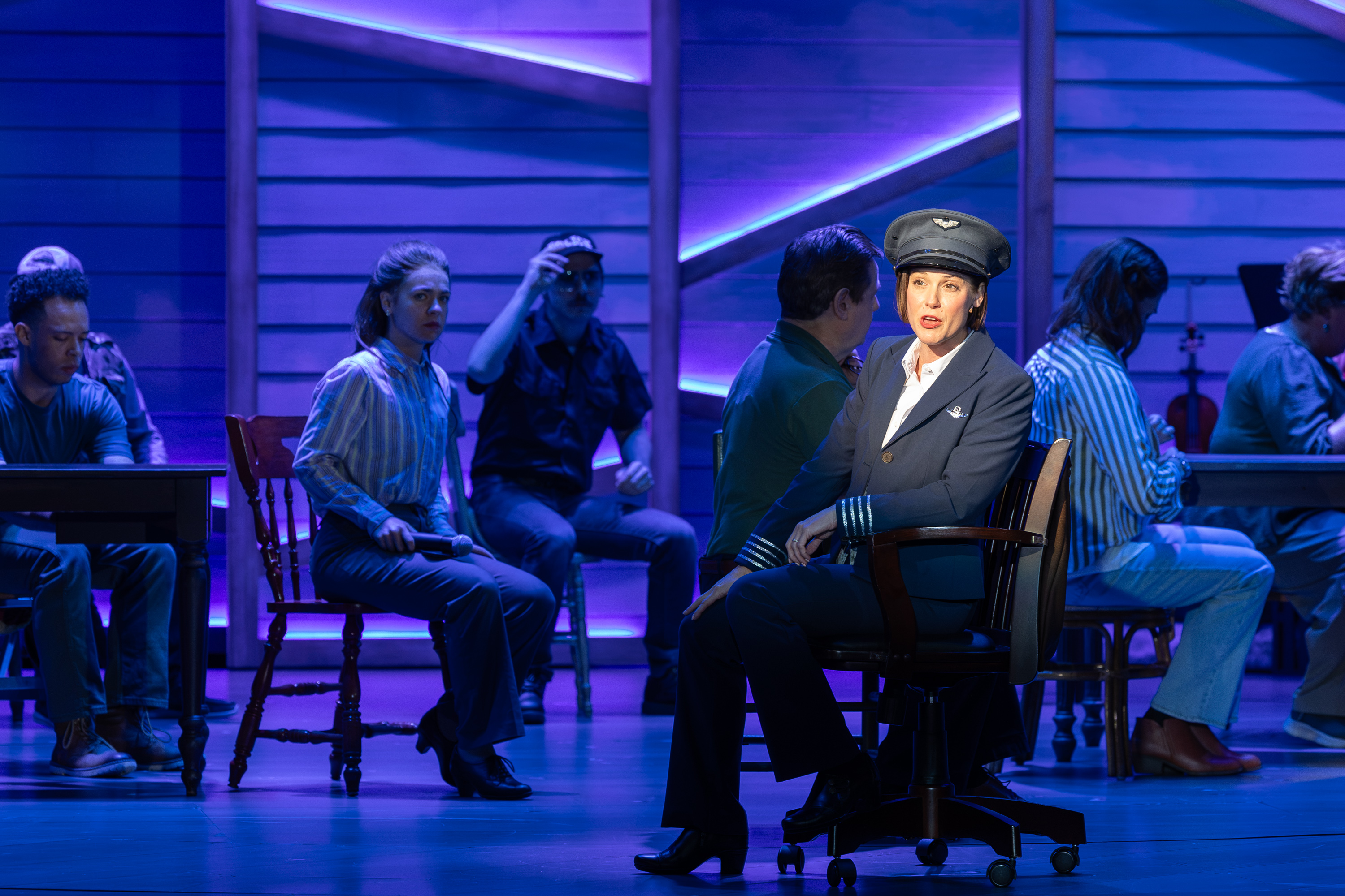comefromaway primaryproductionphoto 2026 2a