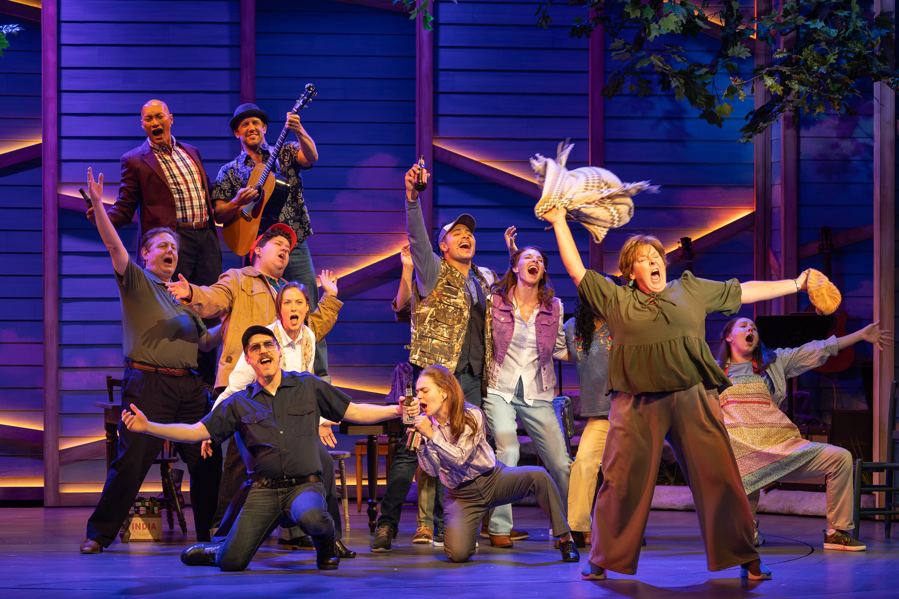 comefromaway productionphoto 2 2026 10