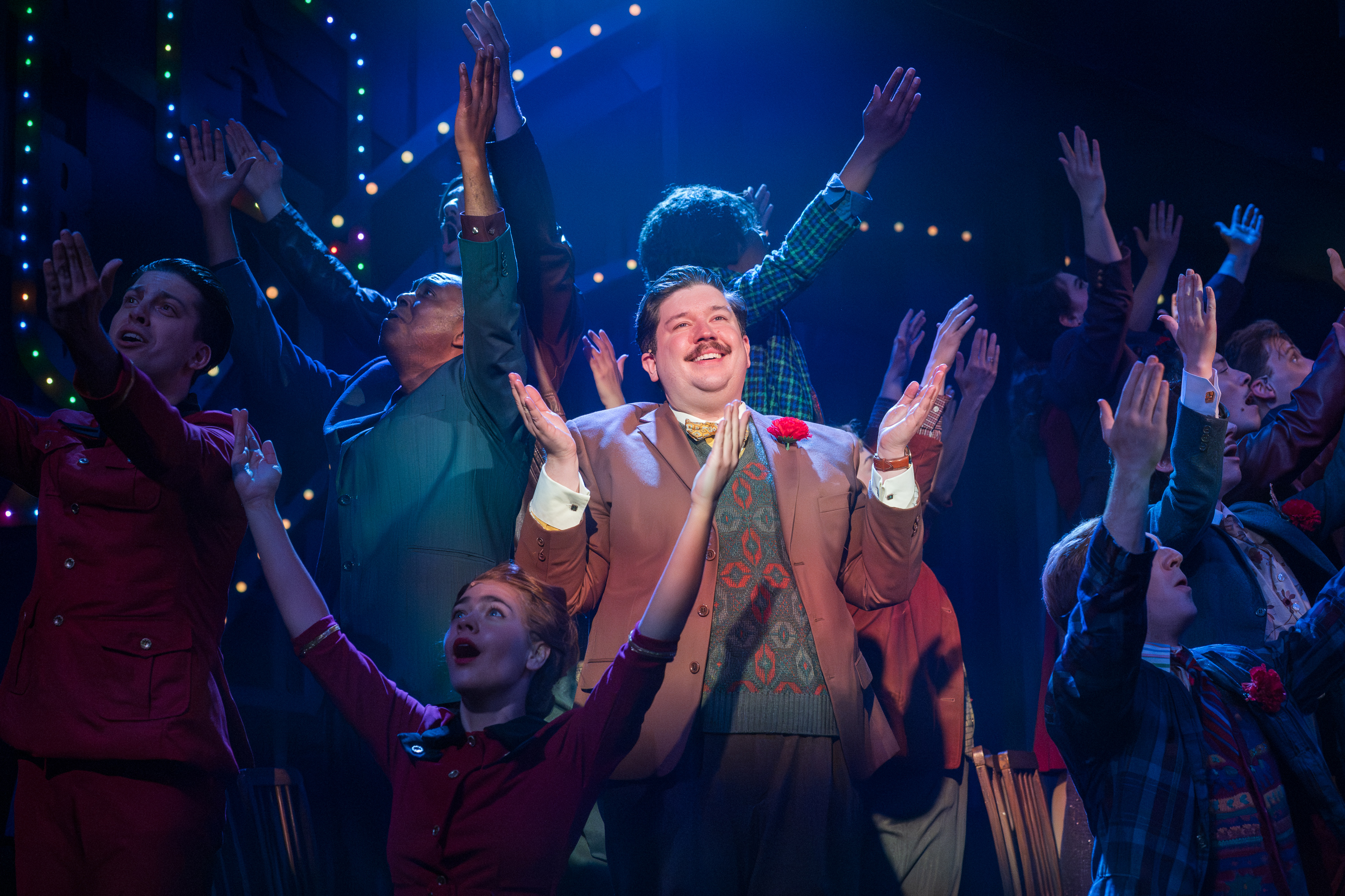 guysanddolls primaryproductionphoto 2026 44