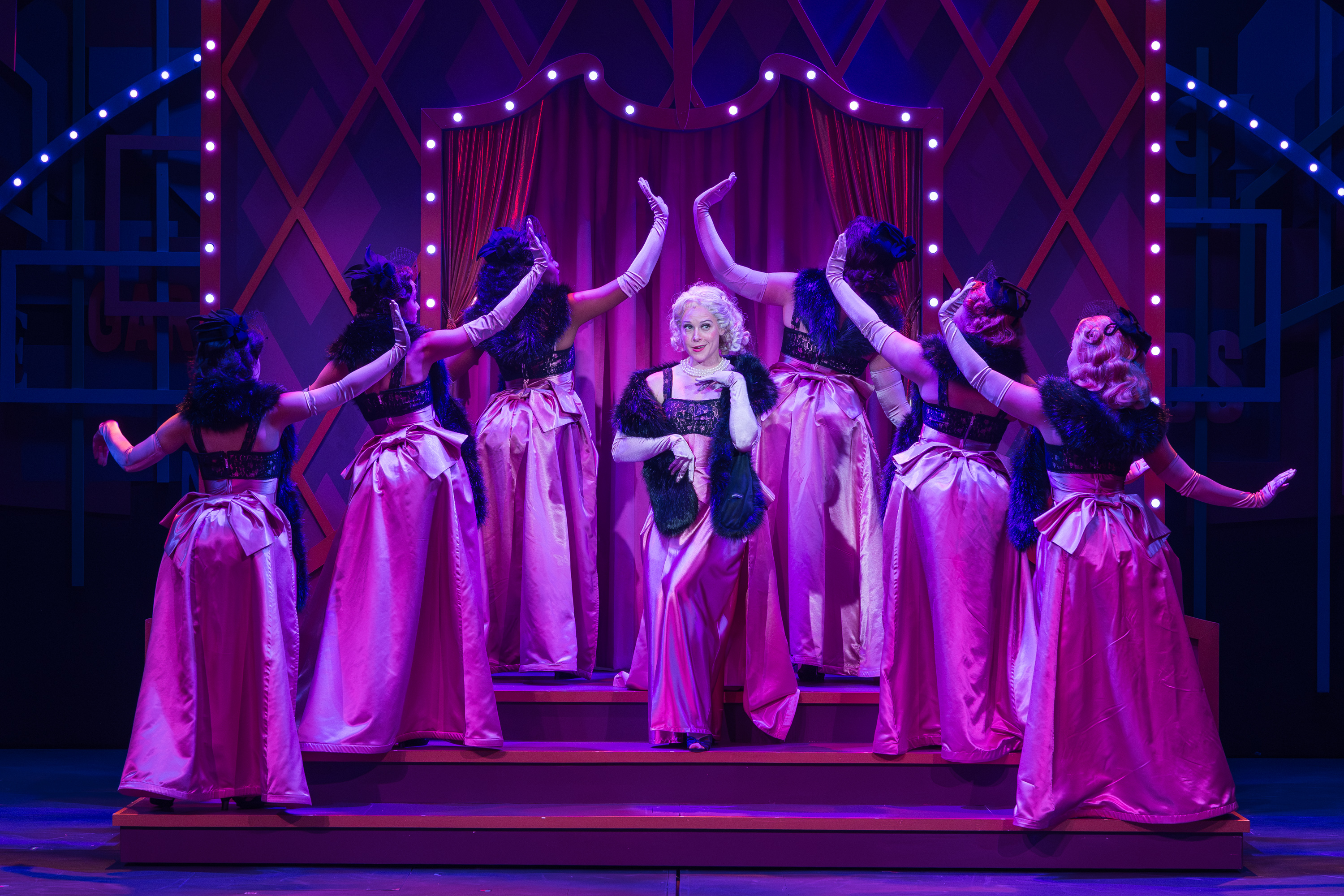 guysanddolls primaryproductionphoto 2026 34 (2)
