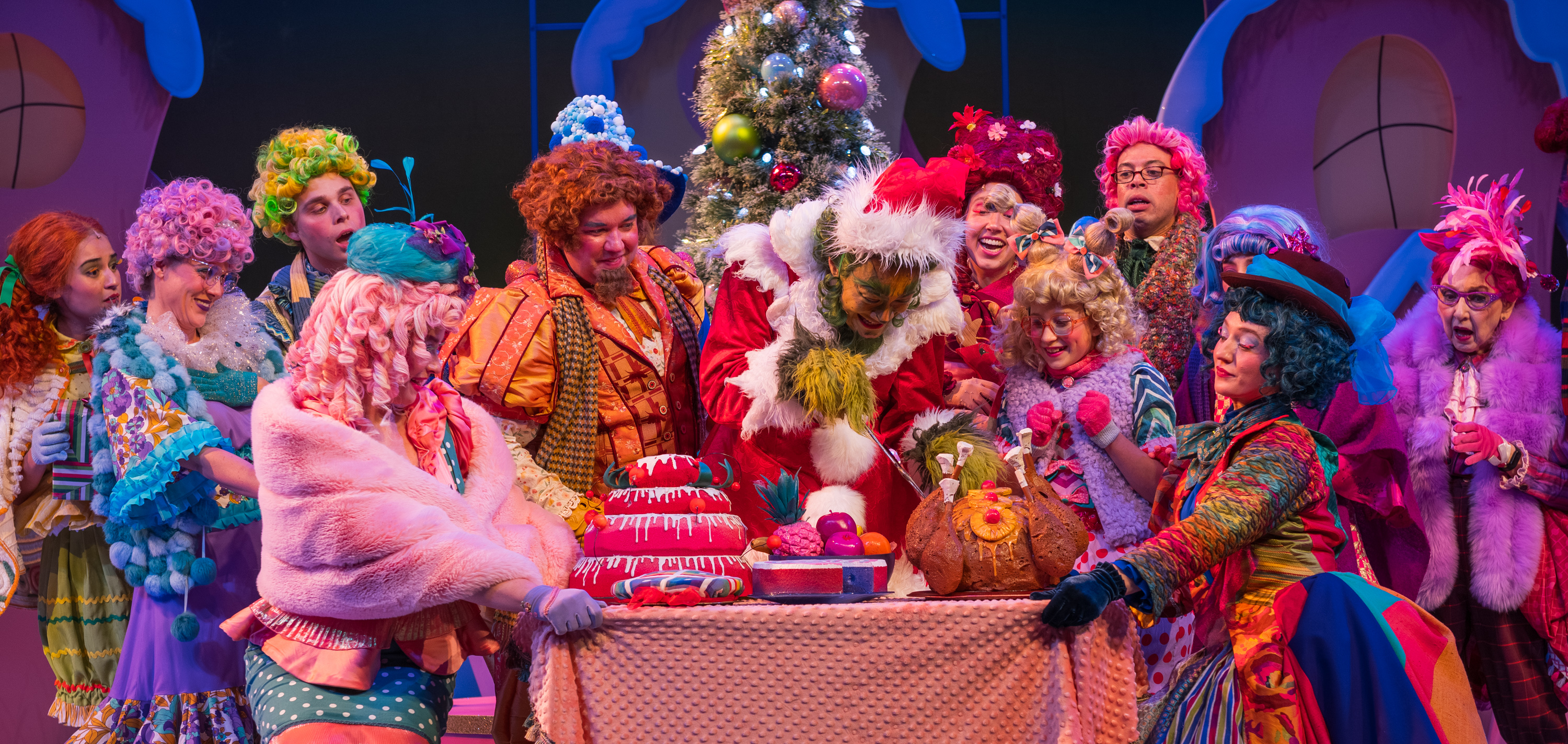 grinch primaryproductionphoto 2025 45