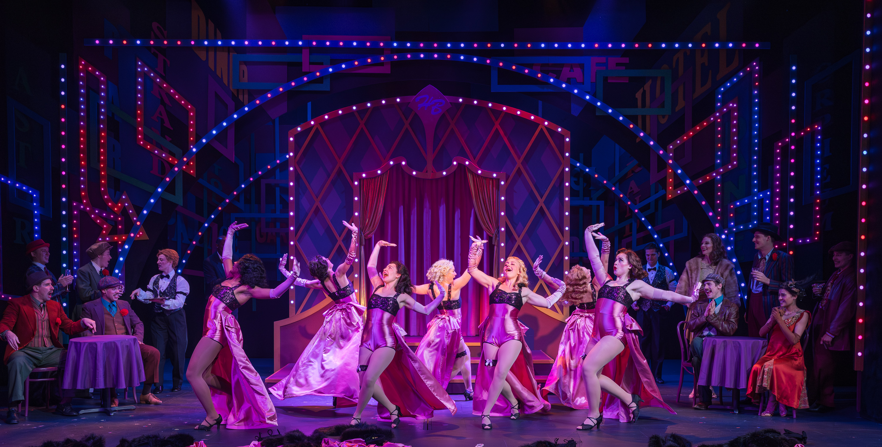 guysanddolls primaryproductionphoto 2026 35 (1)