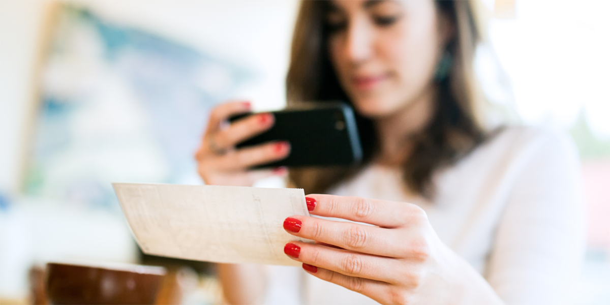 Direct Deposit Switch Takes Minutes